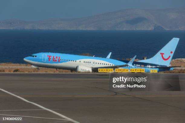 Rotation (Aviation) Photos and Premium High Res Pictures - Getty Images