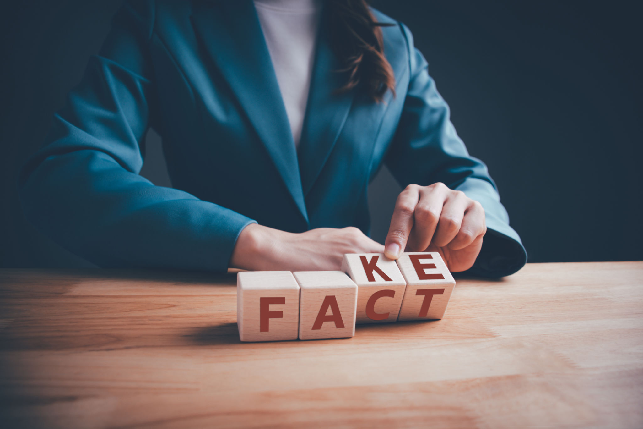 cybersecurity myths