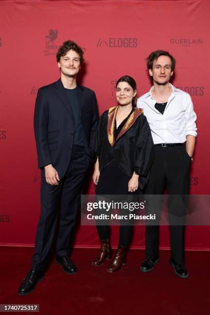 Adrien Rouyard 47 Gabriel Washer Stock Photos, High-Res Pictures, and Images - Getty ...