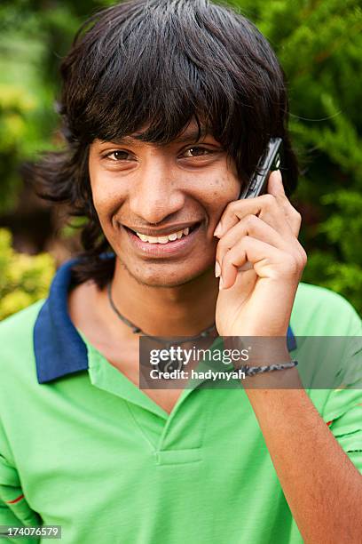 sri lankan teenager - tee srilanka stock pictures, royalty-free photos & images