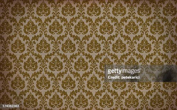 5,552 Gothic Background Photos and Premium High Res Pictures - Getty Images