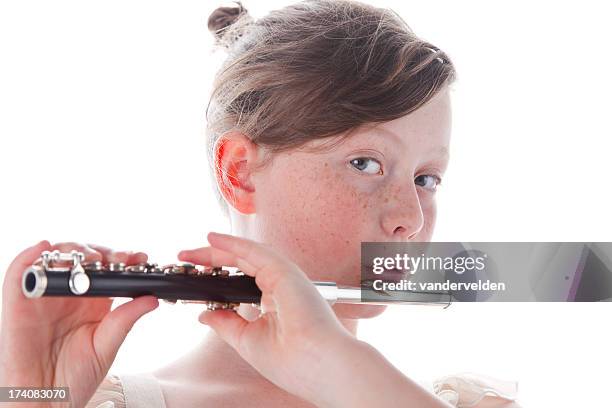 1 030点のピッコロのストックフォト Getty Images 1 030点のピッコロのストックフォト Getty Images