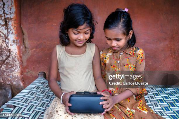 268 Tribe (Internet) Stock Photos, High-Res Pictures, and Images ...