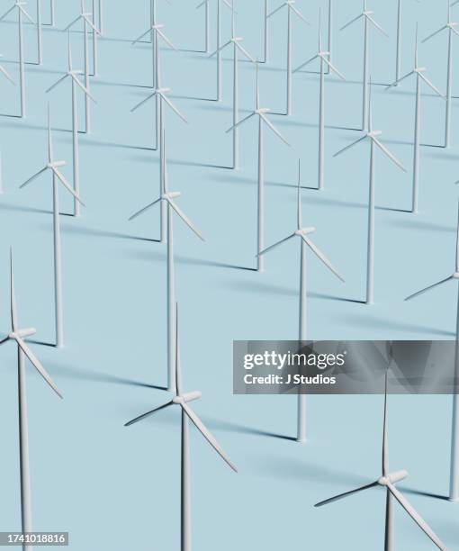 Grind Patterns 91 Grind Pattern Stock Photos, High-Res Pictures, and Images - Getty Images