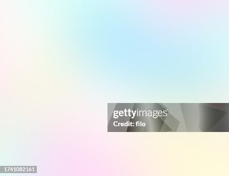 Pastel Light Abstract Cotton Candy Modern Gradient Background Pastel Light Abstract Cotton Candy Modern Gradient Background