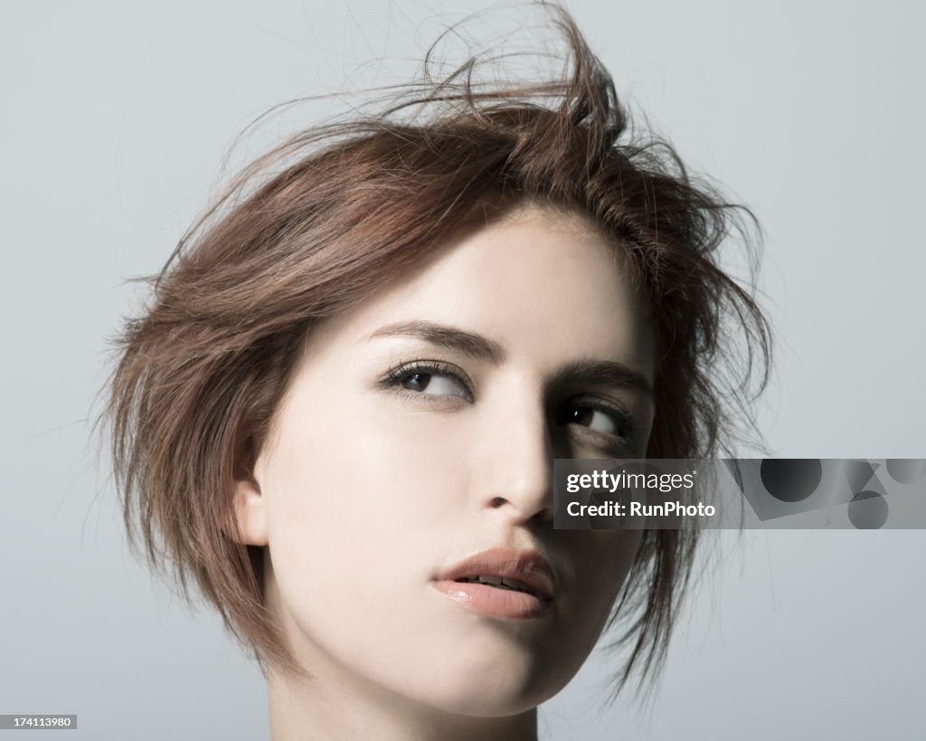 Beauty Make-up Studio