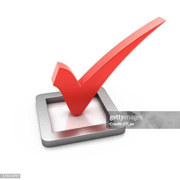 Check Image Pure Red Red Check Mark Png