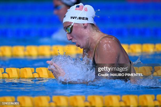Emma Weber StockFotos und Bilder Getty Images