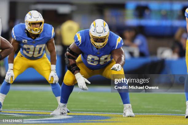 Jamaree Salyer Photos and Premium High Res Pictures - Getty Images