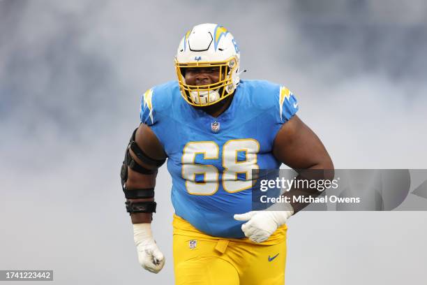 Jamaree Salyer Photos and Premium High Res Pictures - Getty Images