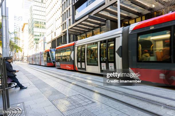 Lrt Background Light Rail Transit Background Photos and Premium High Res Pictures ...