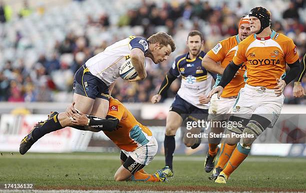Clyde Rathbone Rugby Clyde Rathbone Photos and Premium High Res Pictures - Getty Images