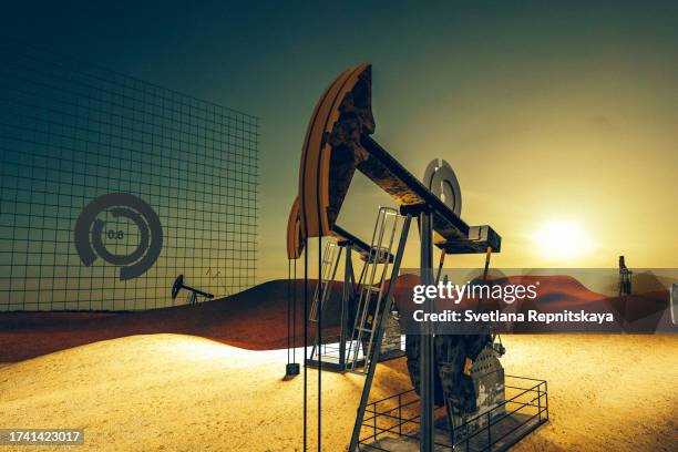 Northern Oil and Gasoline: FY2024 Can Supply Stable Upside And Dividend (NYSE:NOG)