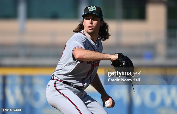 247 Dylan Dodd Stock Photos, High-Res Pictures, and Images - Getty Images