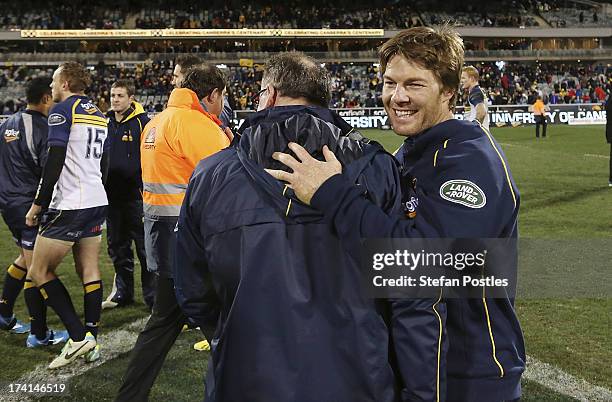 Clyde Rathbone Rugby 317 Clyde Rathbone Photos & High Res Pictures - Getty Images