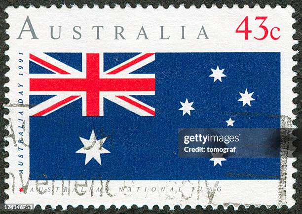 postage stamp - postage stamp stock pictures, royalty-free photos & images