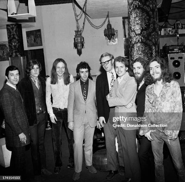 Rusty Singer Rusty (Band) Photos and Premium High Res Pictures - Getty Images