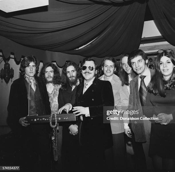 Rusty Singer Rusty (Band) Photos and Premium High Res Pictures - Getty Images