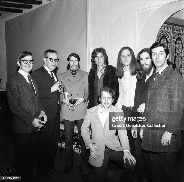 Rusty Singer Rusty (Band) Photos and Premium High Res Pictures - Getty Images