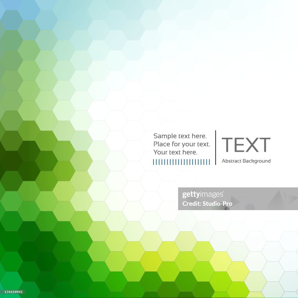 Abstract Mosaic Vector Abstract Mosaic Background High-Res Vector Graphic - Getty Images