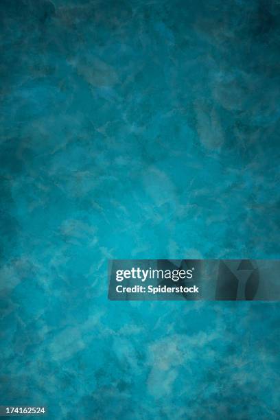 blue/indigo muslin background - formal portrait stock illustrations