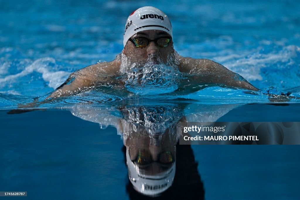 SWIMMING-PANAM-2023-SANTIAGO