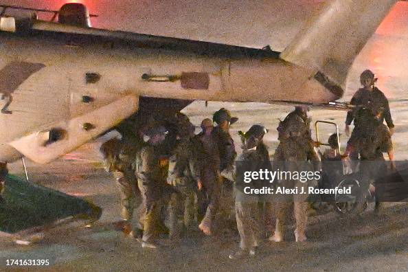 Nurit Nurit Cooper and Yocheved Lifshitz, who were taken by Hamas on... News ...