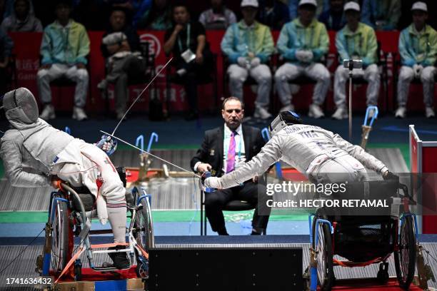 Chan Kin Wing 169 Chan Kwong Wing Stock Photos, High-Res Pictures, and Images - Getty ...