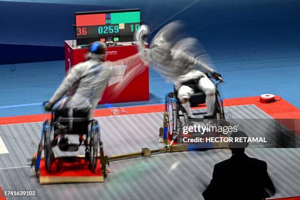 Chan Kin Wing 375 Wing Kin Chan Stock Photos, High-Res Pictures, and Images - Getty ...