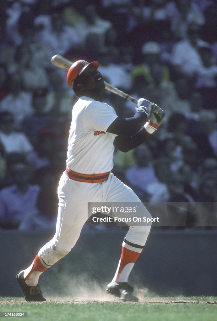 Jim Rice Images Outfielder Jim Rice of the Boston Red Sox bats during an Major League ...