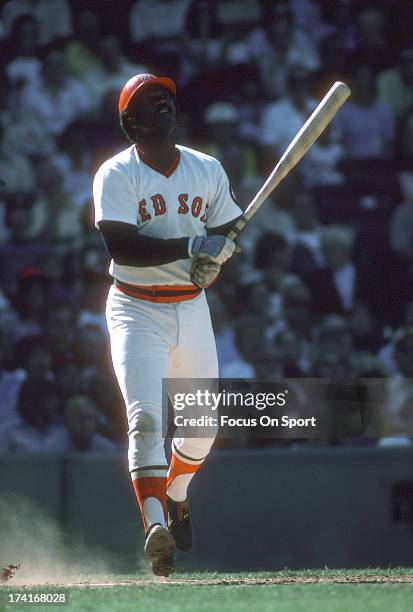 Who Is Jim Rice 1,102 Jim Rice” Baseball Stock Photos, High-Res Pictures, and Images ...