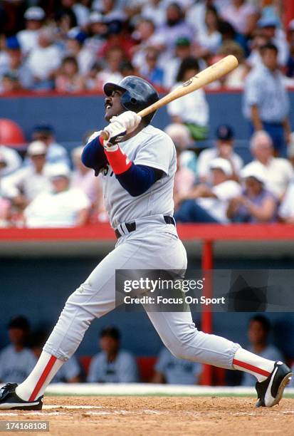 Jim Rice Images Jim Rice Red Sox Photos and Premium High Res Pictures - Getty Images