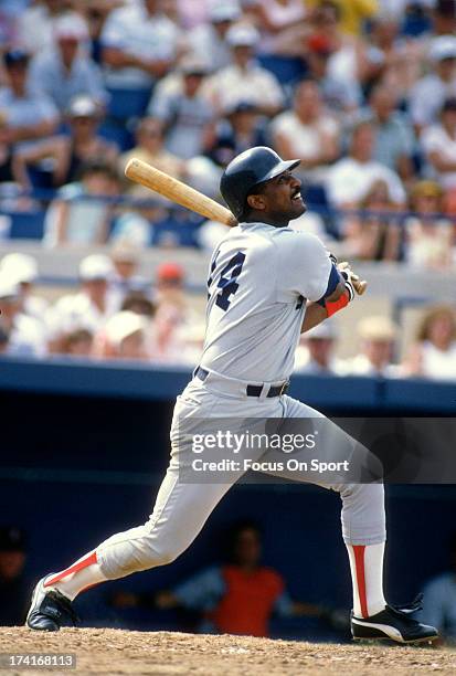 Jim Rice Images Jim Rice Red Sox Photos and Premium High Res Pictures - Getty Images