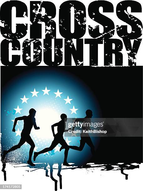 60 Fun Run Font Stock Photos, High-Res Pictures, and Images - Getty Images