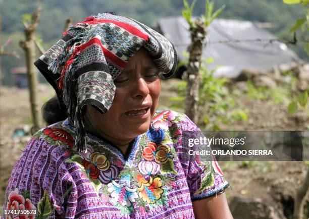 Crying Native 11 Native American Child Crying Stock Photos, High-Res Pictures, and ...