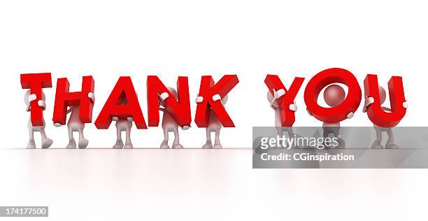 988 Thank You Animated Photos and Premium High Res Pictures - Getty Images