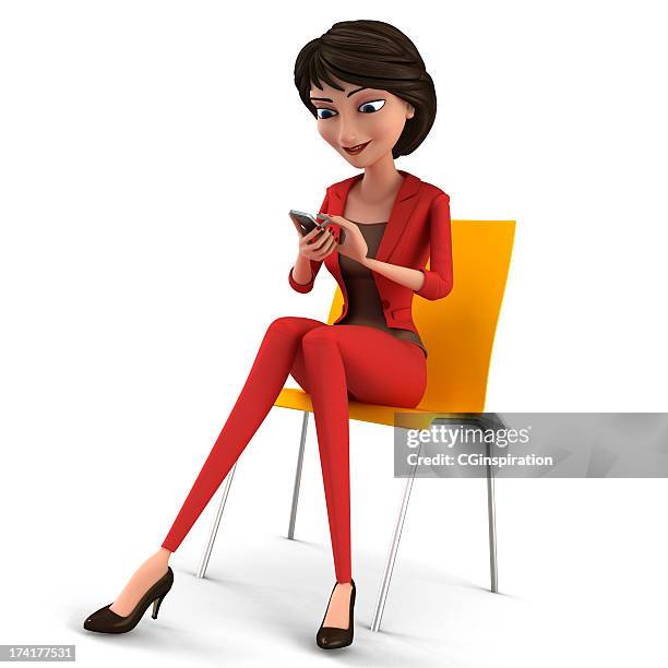 Helping People Animation Photos and Premium High Res Pictures - Getty ...