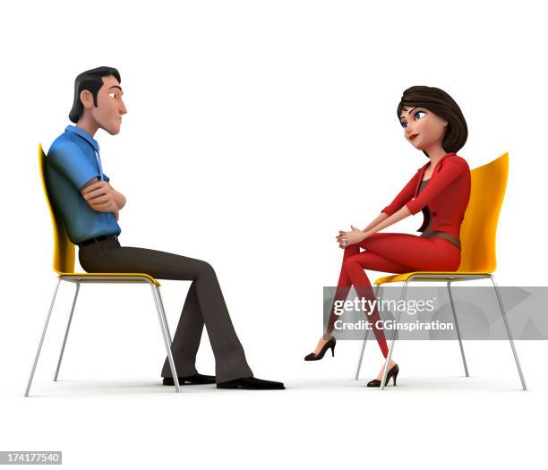 338 Interview Cartoon Photos and Premium High Res Pictures - Getty Images 338 Interview Cartoon Photos and Premium High Res Pictures - Getty Images