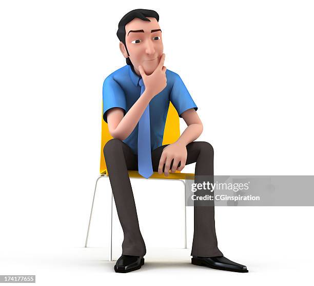 3,886 Cartoon Man Thinking Photos and Premium High Res Pictures - Getty Images 3,886 Cartoon Man Thinking Photos and Premium High Res Pictures - Getty Images