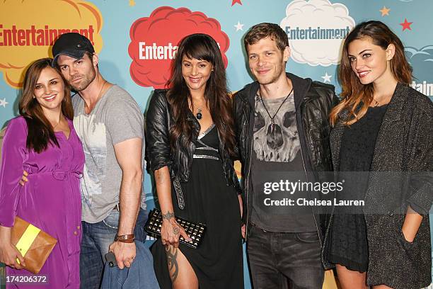 Daniel Callard 53 Daniella Cook Photos & High Res Pictures - Getty Images