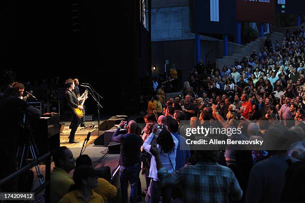 Stuart Mathis 125 Stuart Mathis Photos & High Res Pictures - Getty Images