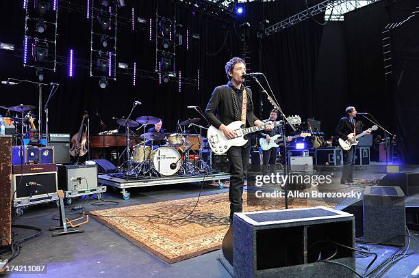 Stuart Mathis 56 Greg Richling Stock Photos, High-Res Pictures, and Images - Getty Images