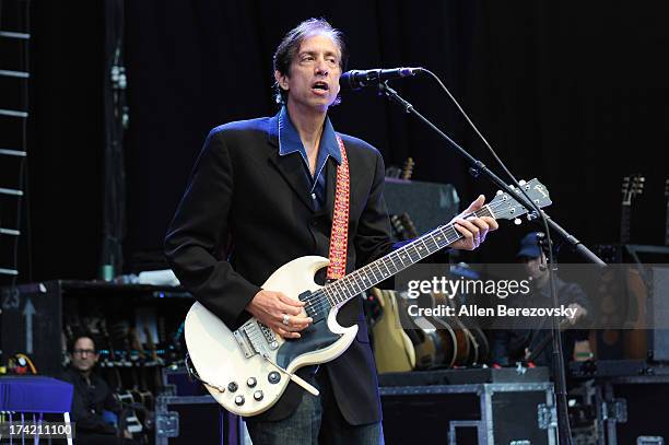 Stuart Mathis Stuart Mathis Photos and Premium High Res Pictures - Getty Images