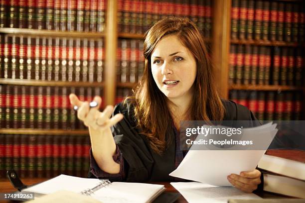 setting a legal precedence - judiciary hearing stock pictures, royalty-free photos & images