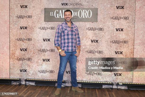 99 Alejandro ávila Stock Photos, HighRes Pictures, and Images Getty