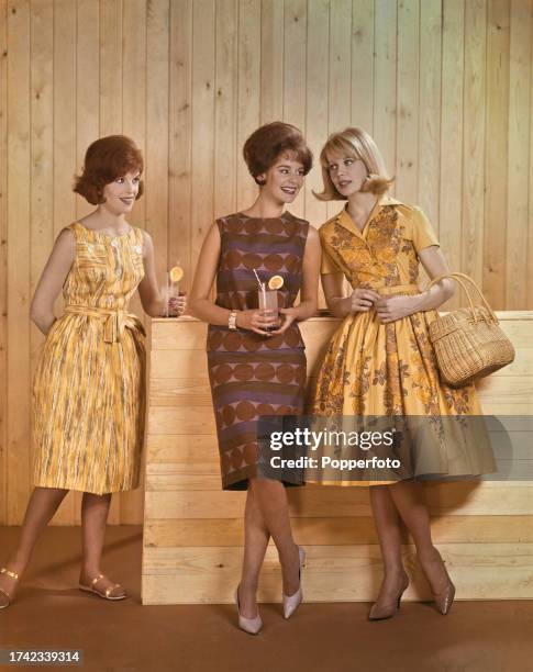 1st Modls 2,417 1st Studio Models Stock Photos, High-Res Pictures, and Images ...