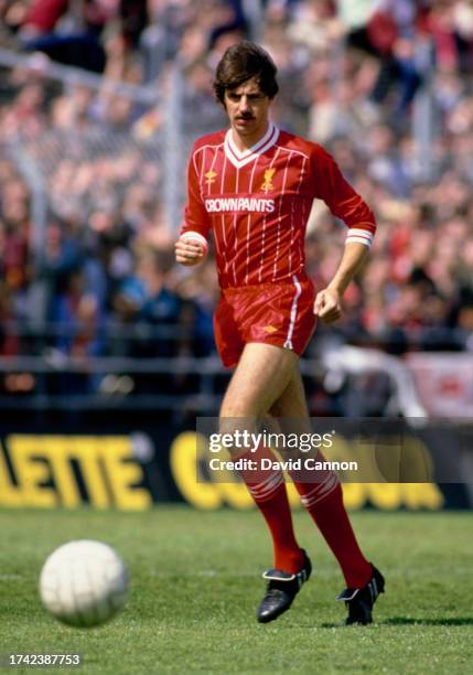 Liverpool Fc Team Group Photos and Premium High Res Pictures - Getty Images