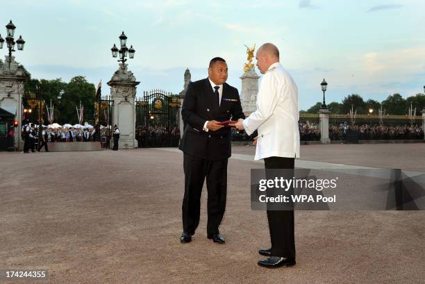 Philip Rodes 171 fotos e imágenes de alta resolución de Philip Rhodes - Getty Images