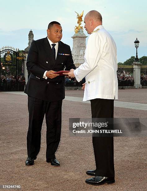 Philip Rodes 188 Philip Rhodes Stock Photos, High-Res Pictures, and Images - Getty ...