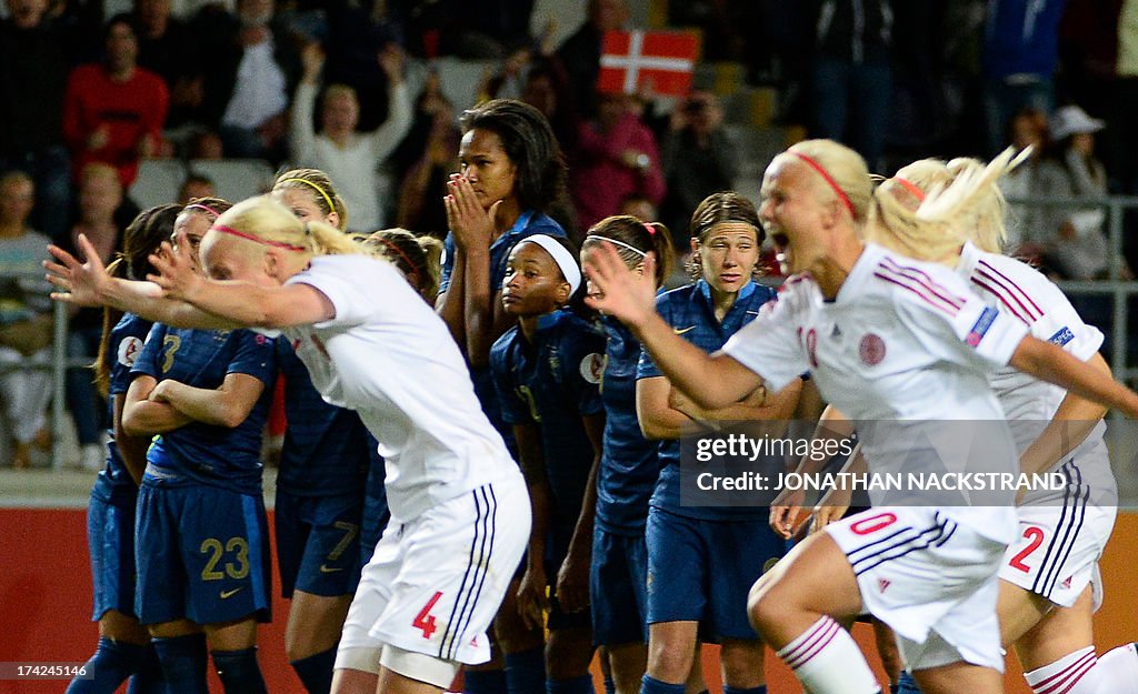 FBL-EURO-2013-WOMEN-FRA-DEN